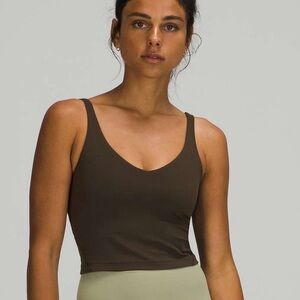 Lululemon Align Tank Top